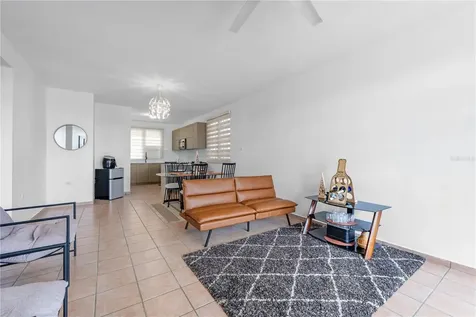 Sr 307 Km 7.4 Cond Paseo Del Mar Boqueron Ward Boqueron PR 00622