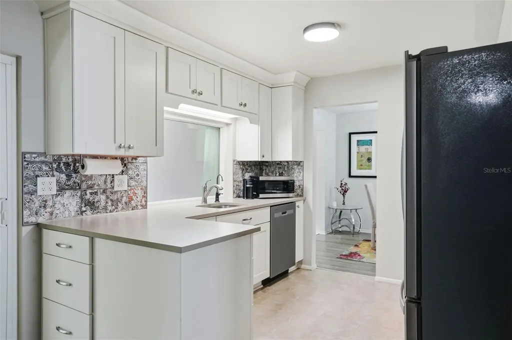 1010 Mainsail Way Palm Harbor FL 34685