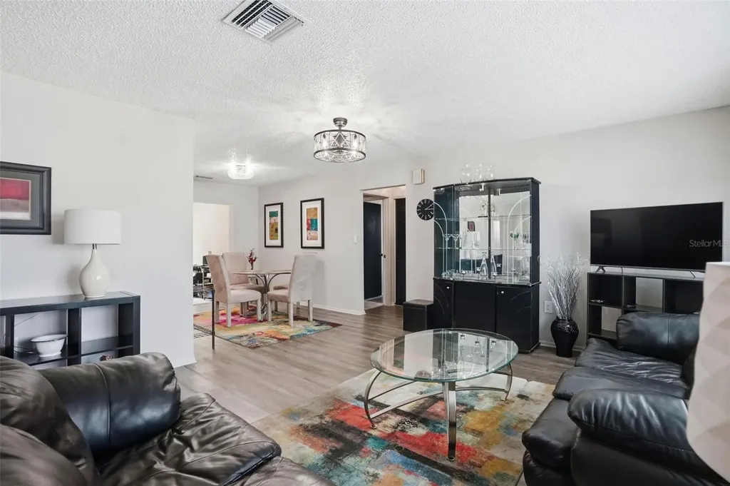 1010 Mainsail Way Palm Harbor FL 34685