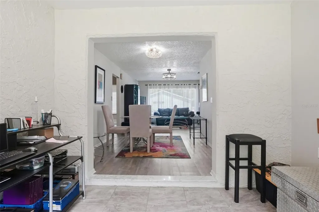 1010 Mainsail Way Palm Harbor FL 34685