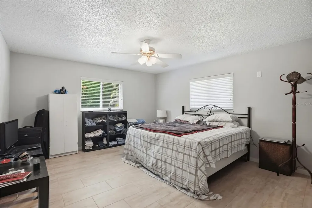 1010 Mainsail Way Palm Harbor FL 34685