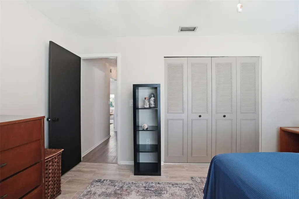 1010 Mainsail Way Palm Harbor FL 34685