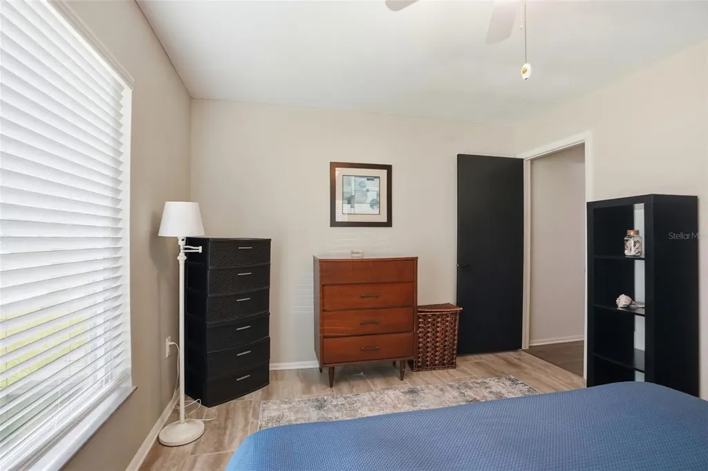 1010 Mainsail Way Palm Harbor FL 34685