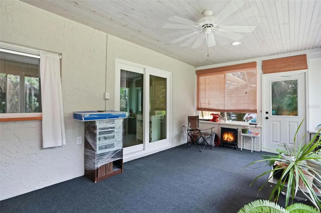 1010 Mainsail Way Palm Harbor FL 34685