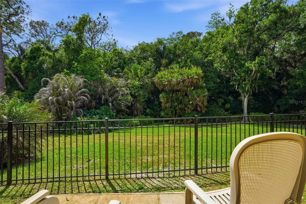 1010 Mainsail Way Palm Harbor FL 34685