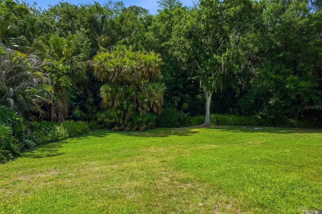 1010 Mainsail Way Palm Harbor FL 34685