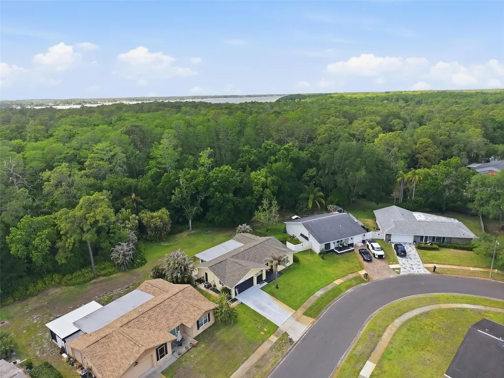 1010 Mainsail Way Palm Harbor FL 34685