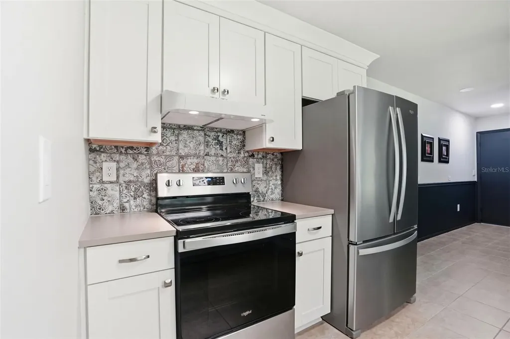 1010 Mainsail Way Palm Harbor FL 34685
