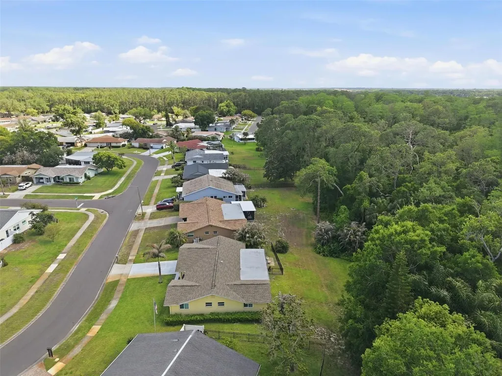 1010 Mainsail Way Palm Harbor FL 34685