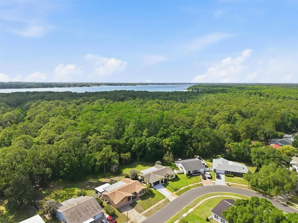 1010 Mainsail Way Palm Harbor FL 34685