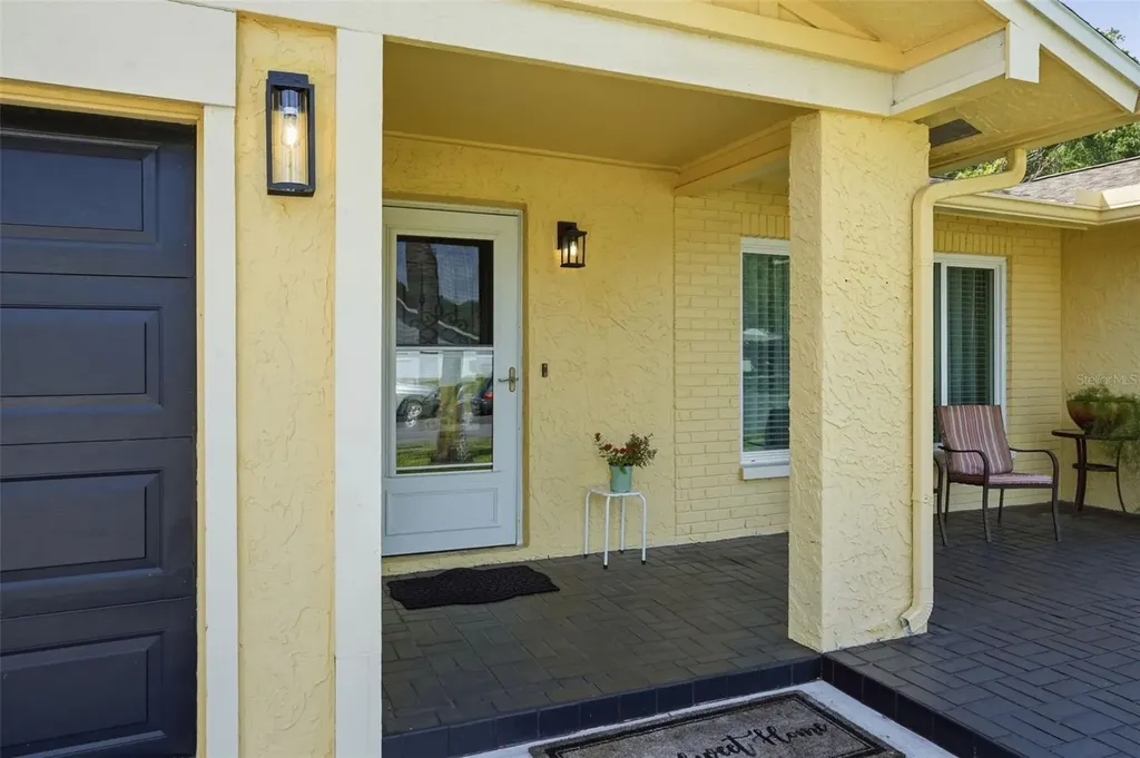 1010 Mainsail Way Palm Harbor FL 34685