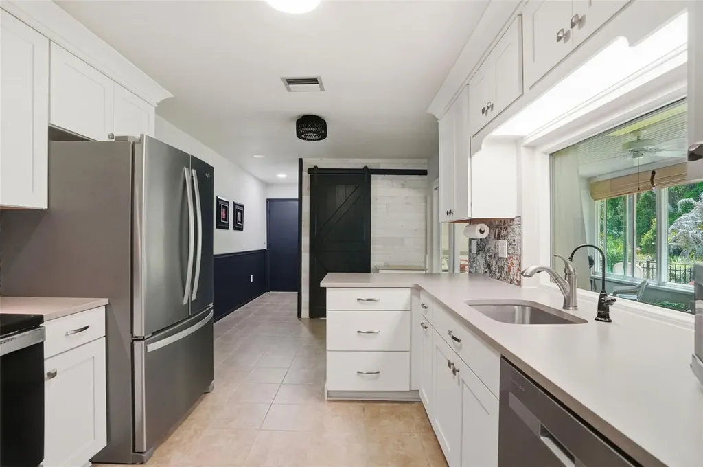 1010 Mainsail Way Palm Harbor FL 34685