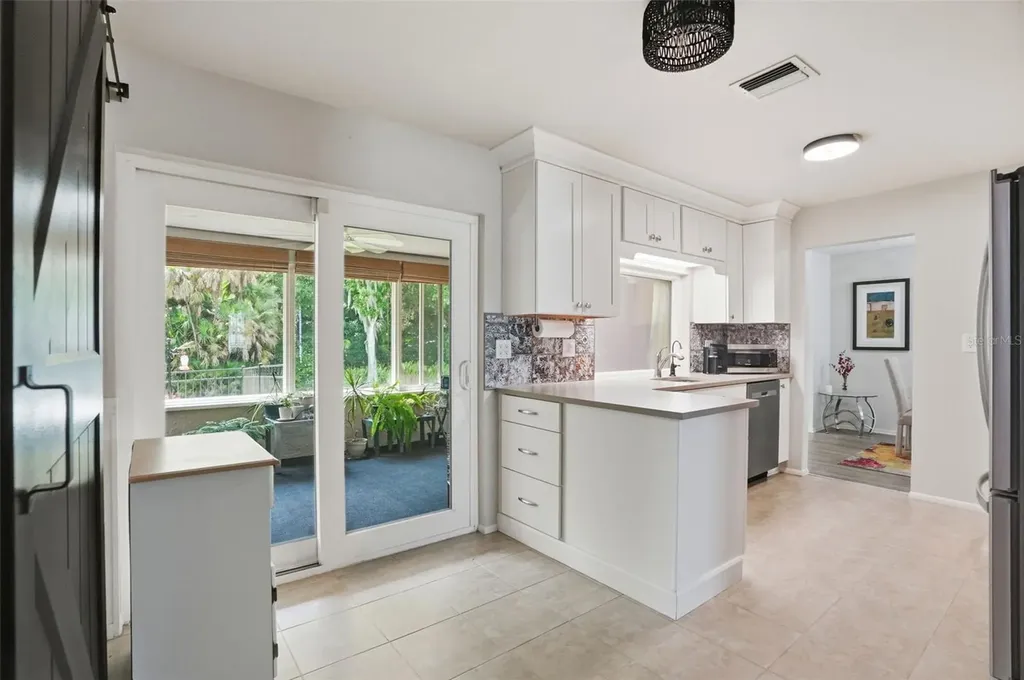 1010 Mainsail Way Palm Harbor FL 34685