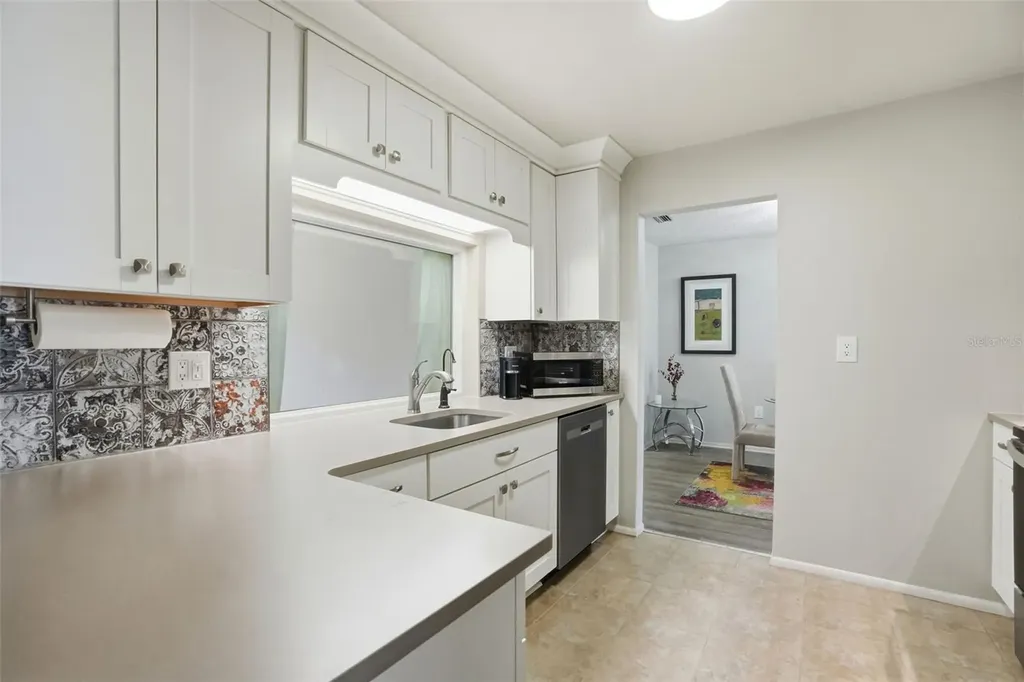 1010 Mainsail Way Palm Harbor FL 34685