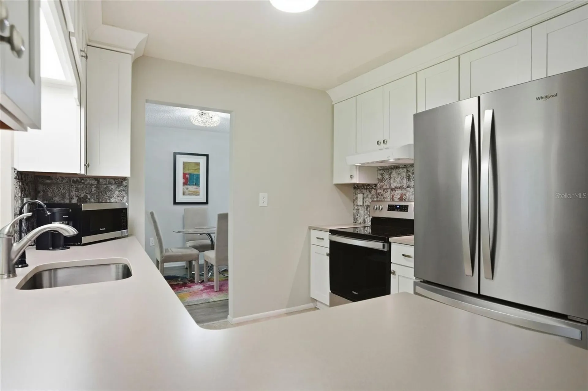 1010 Mainsail Way Palm Harbor FL 34685