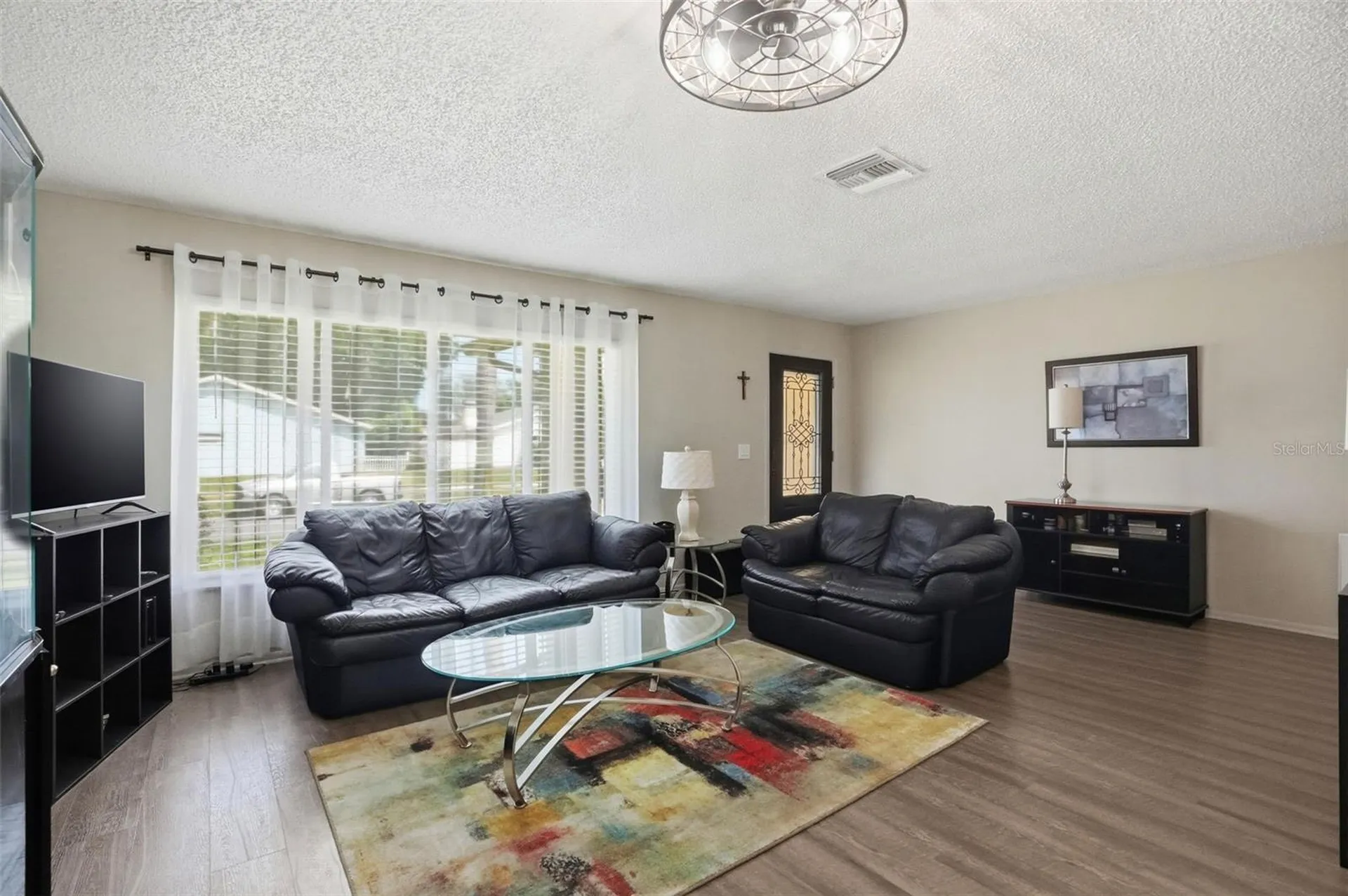1010 Mainsail Way Palm Harbor FL 34685