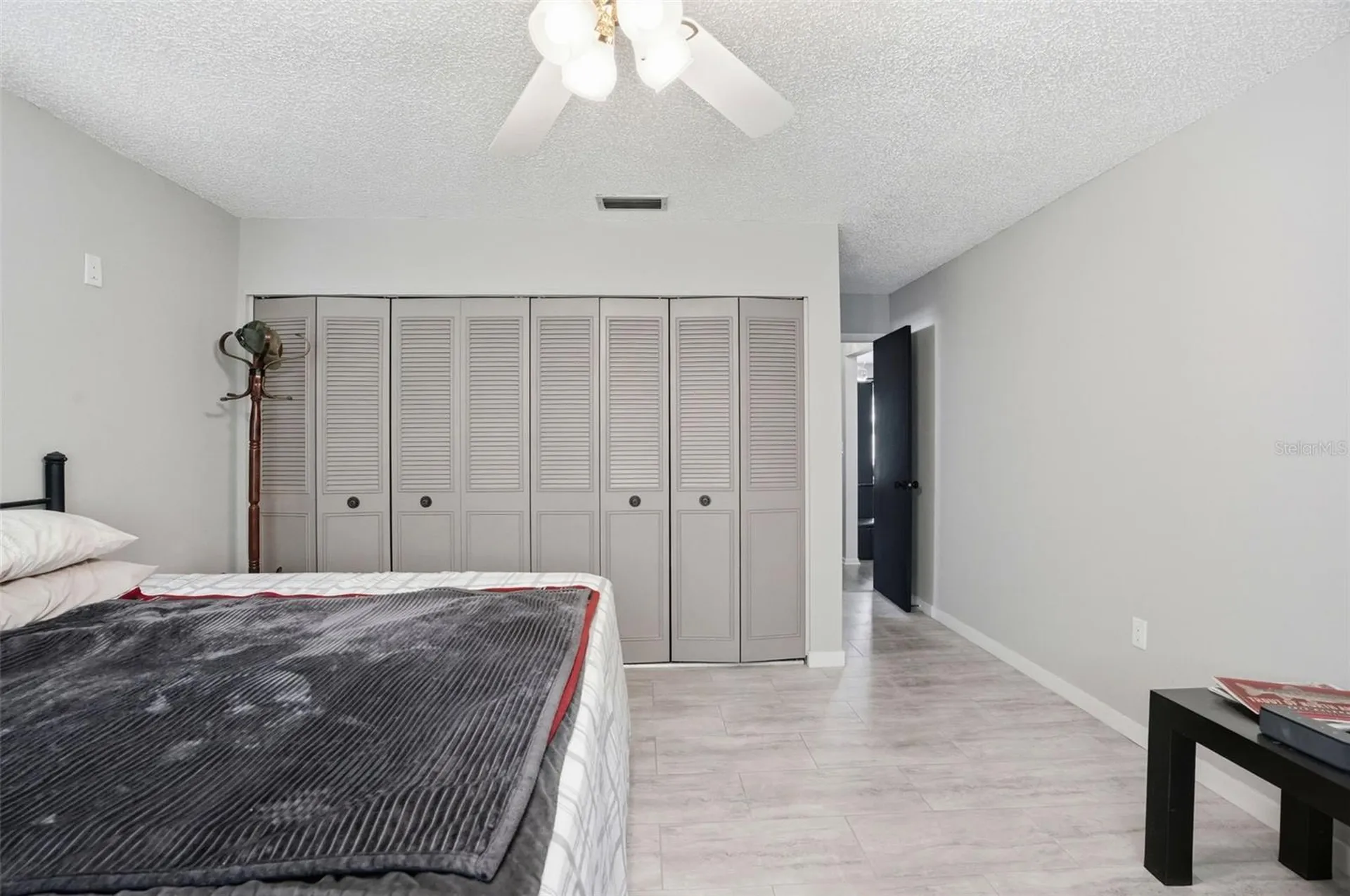 1010 Mainsail Way Palm Harbor FL 34685