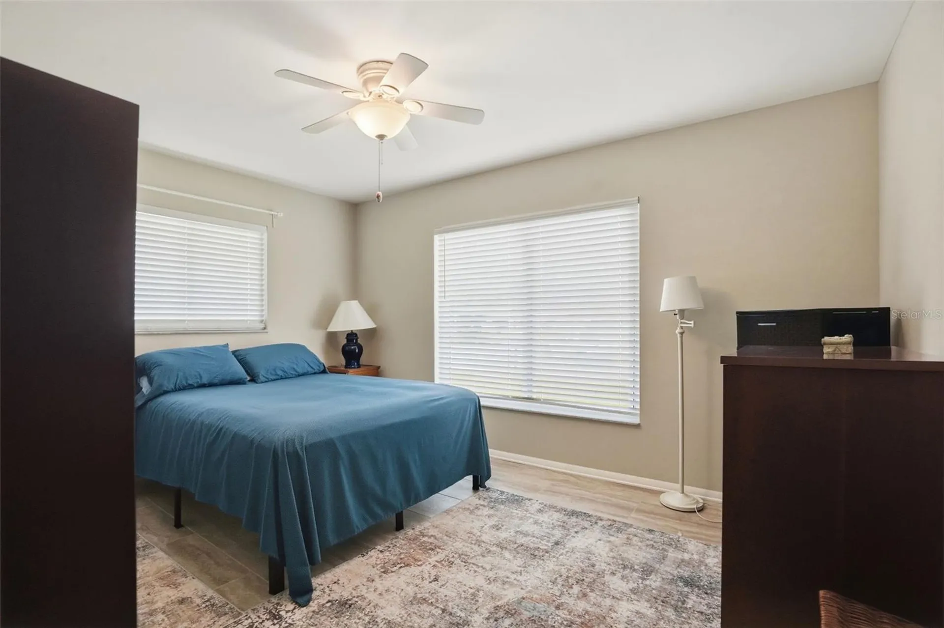 1010 Mainsail Way Palm Harbor FL 34685