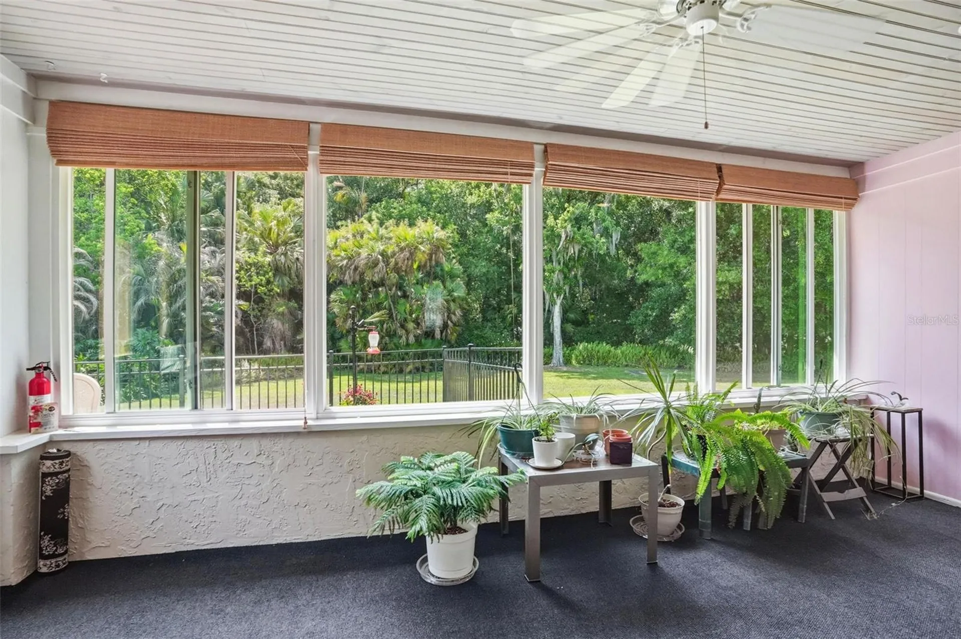 1010 Mainsail Way Palm Harbor FL 34685