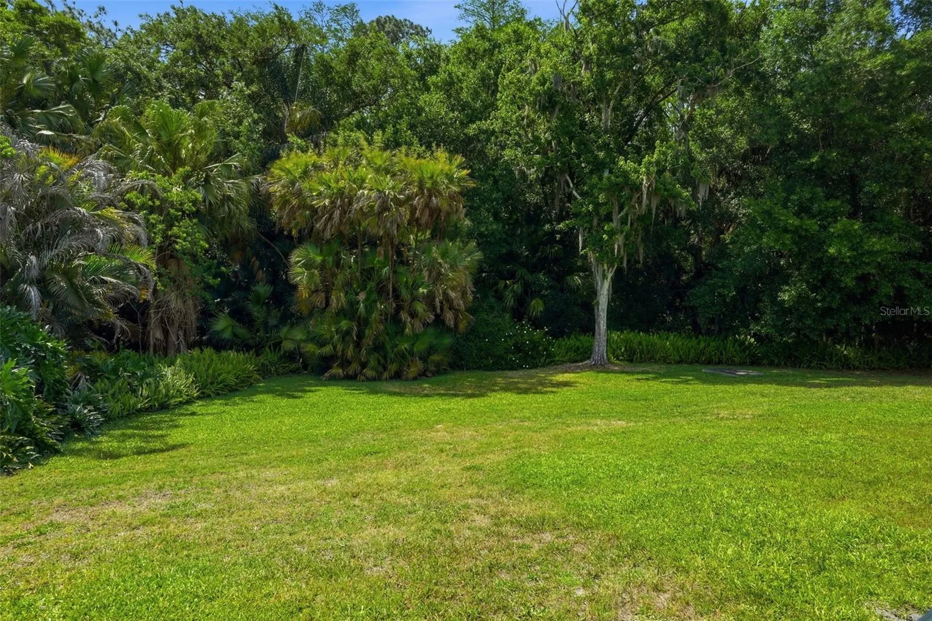 1010 Mainsail Way Palm Harbor FL 34685