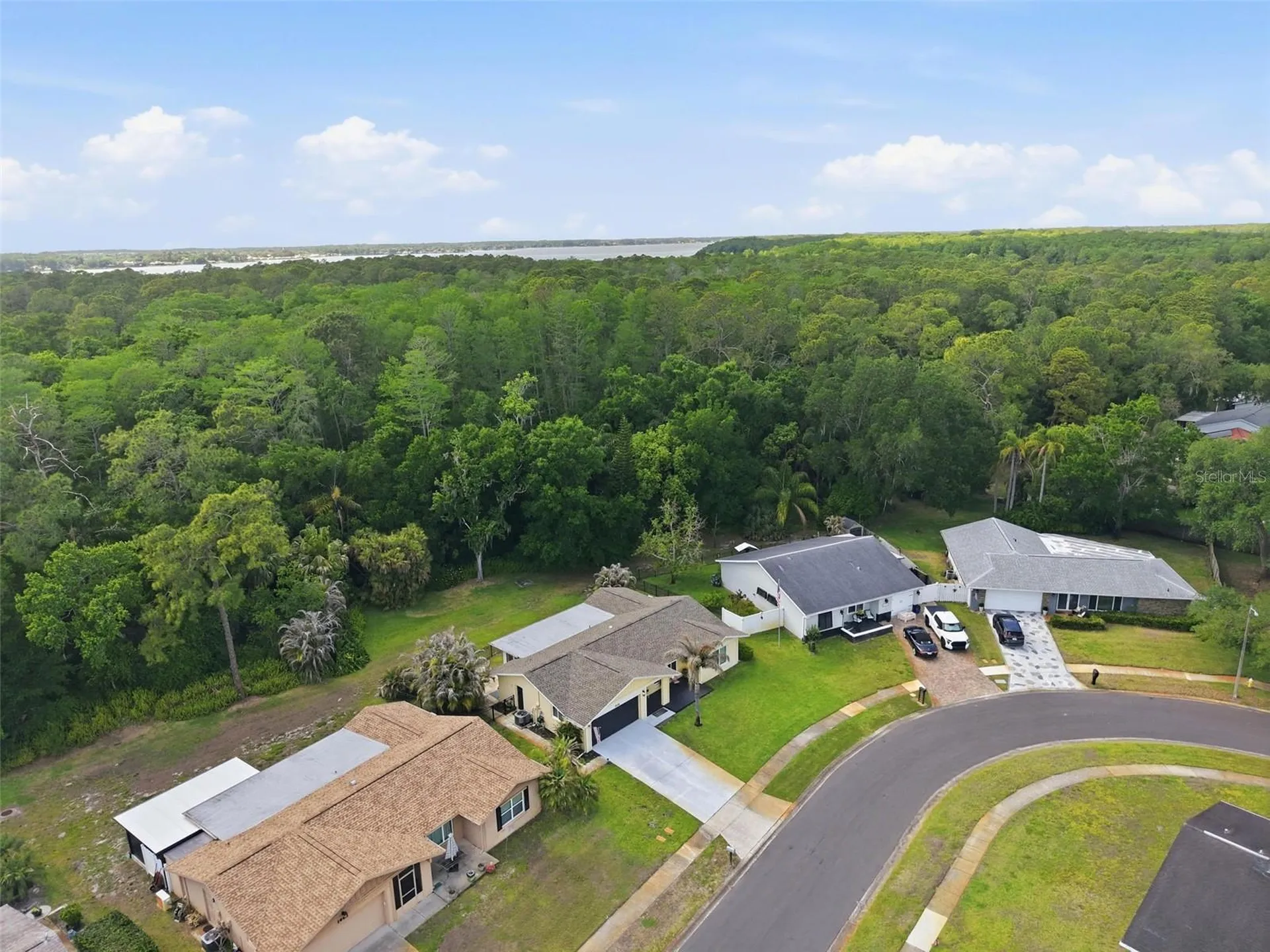 1010 Mainsail Way Palm Harbor FL 34685