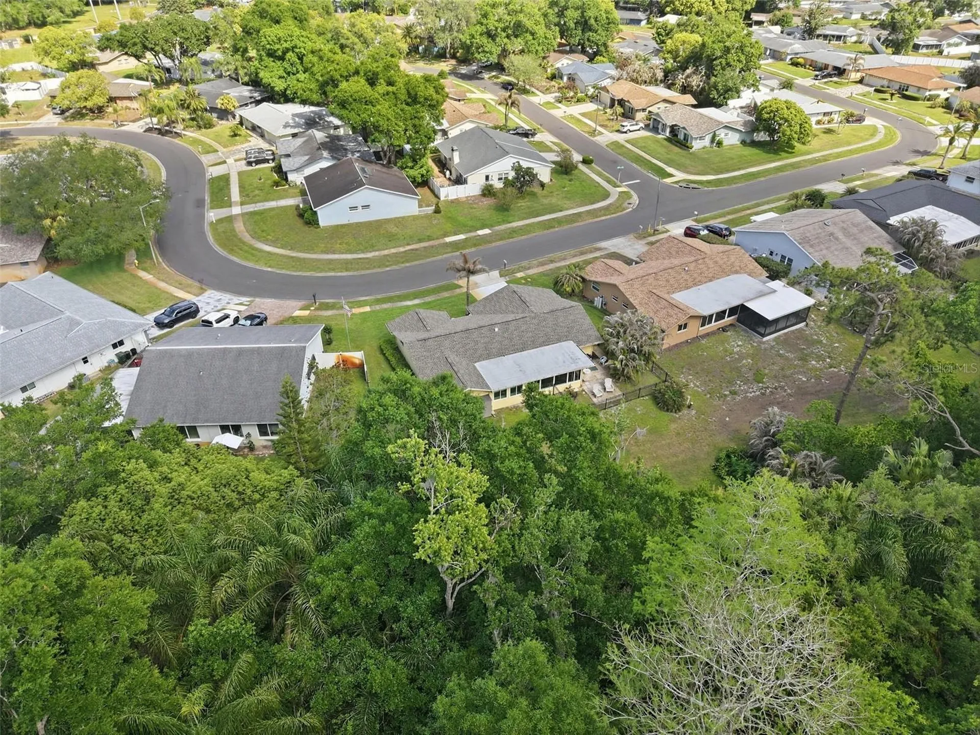 1010 Mainsail Way Palm Harbor FL 34685