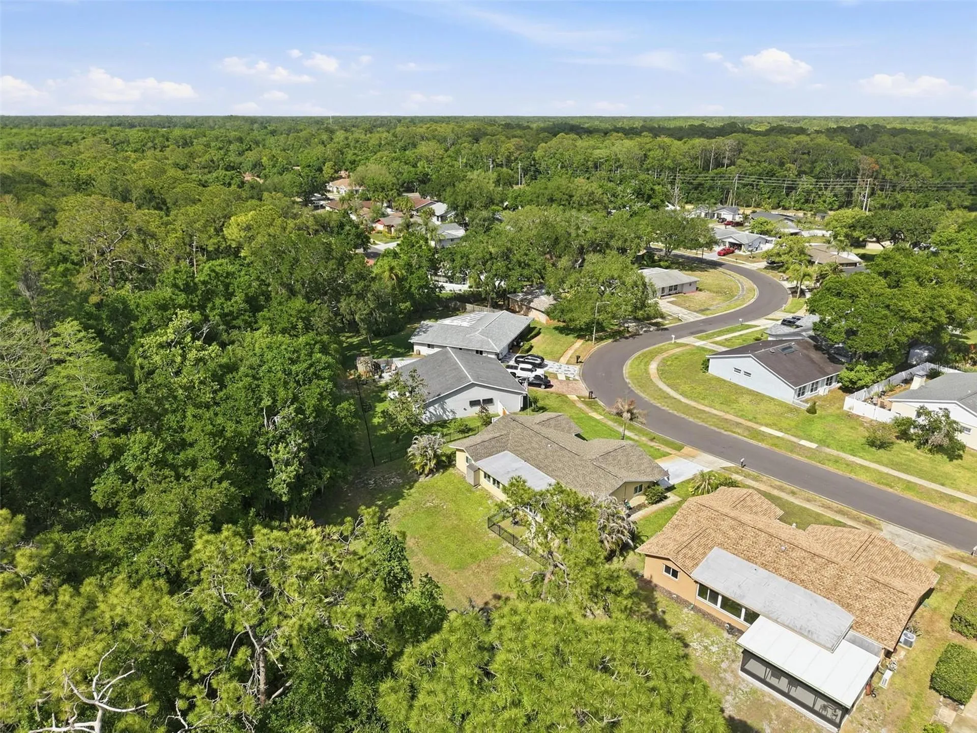 1010 Mainsail Way Palm Harbor FL 34685
