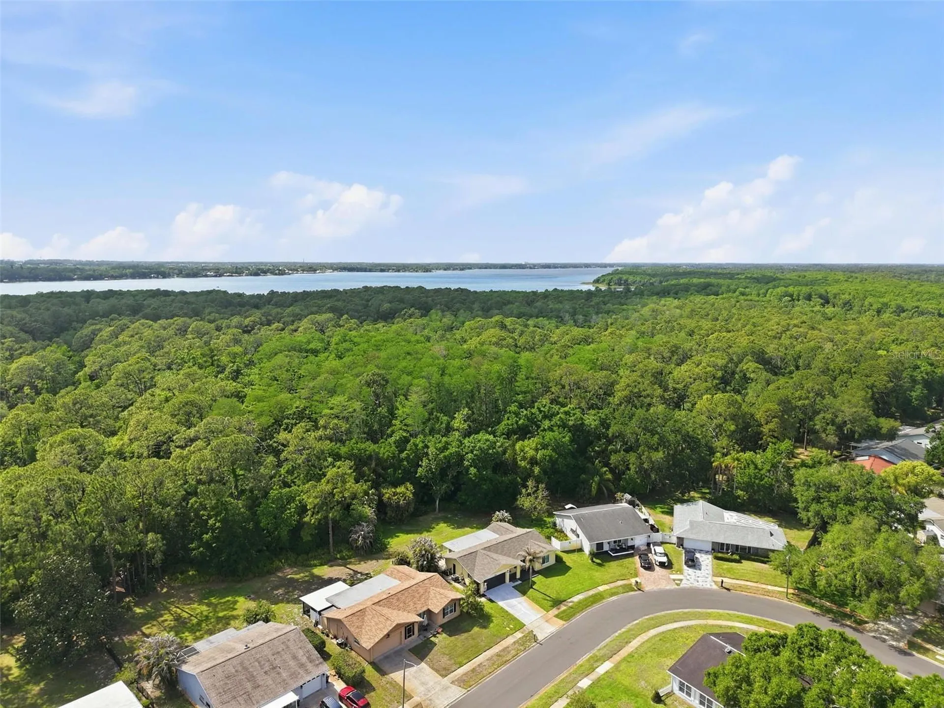 1010 Mainsail Way Palm Harbor FL 34685