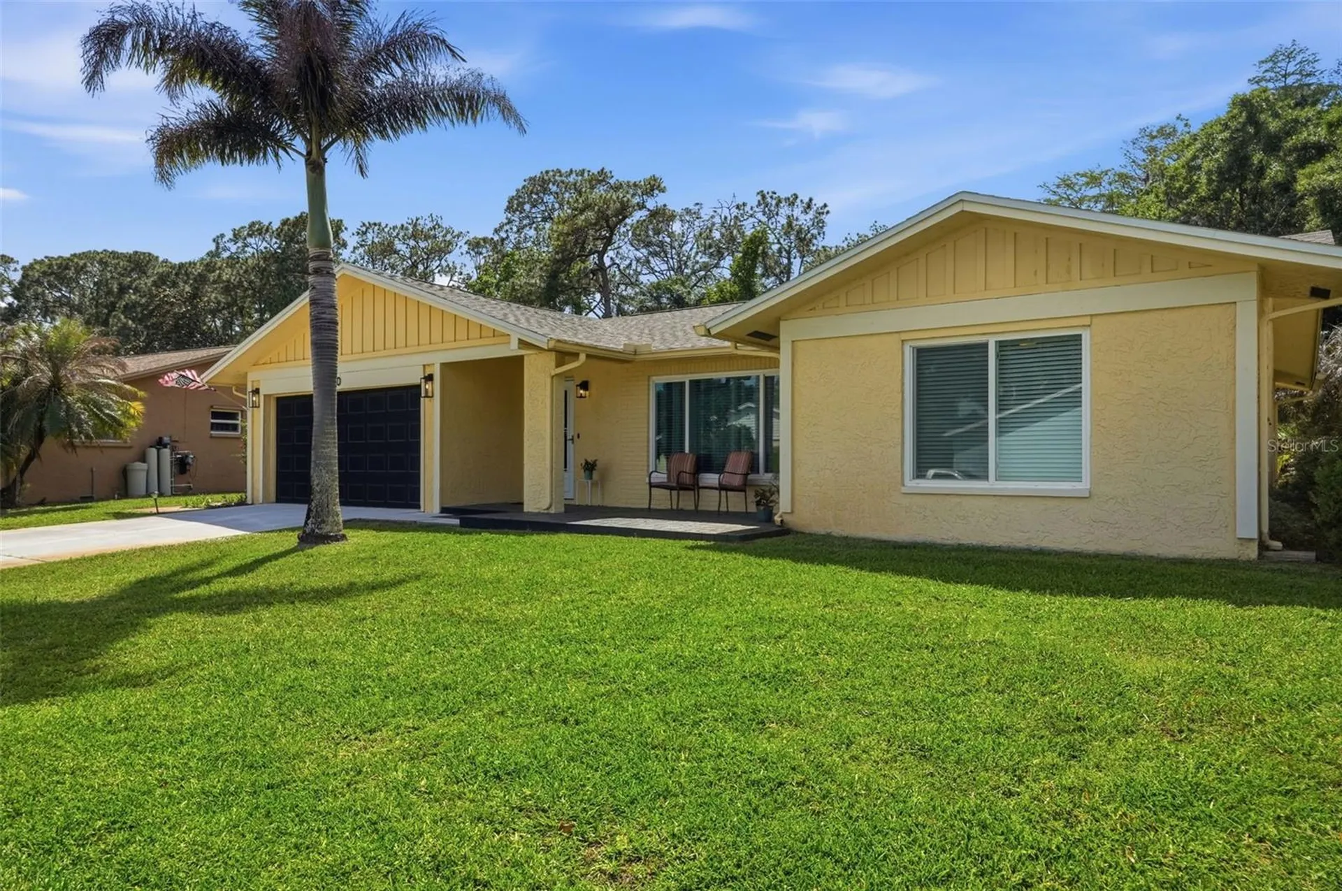 1010 Mainsail Way Palm Harbor FL 34685