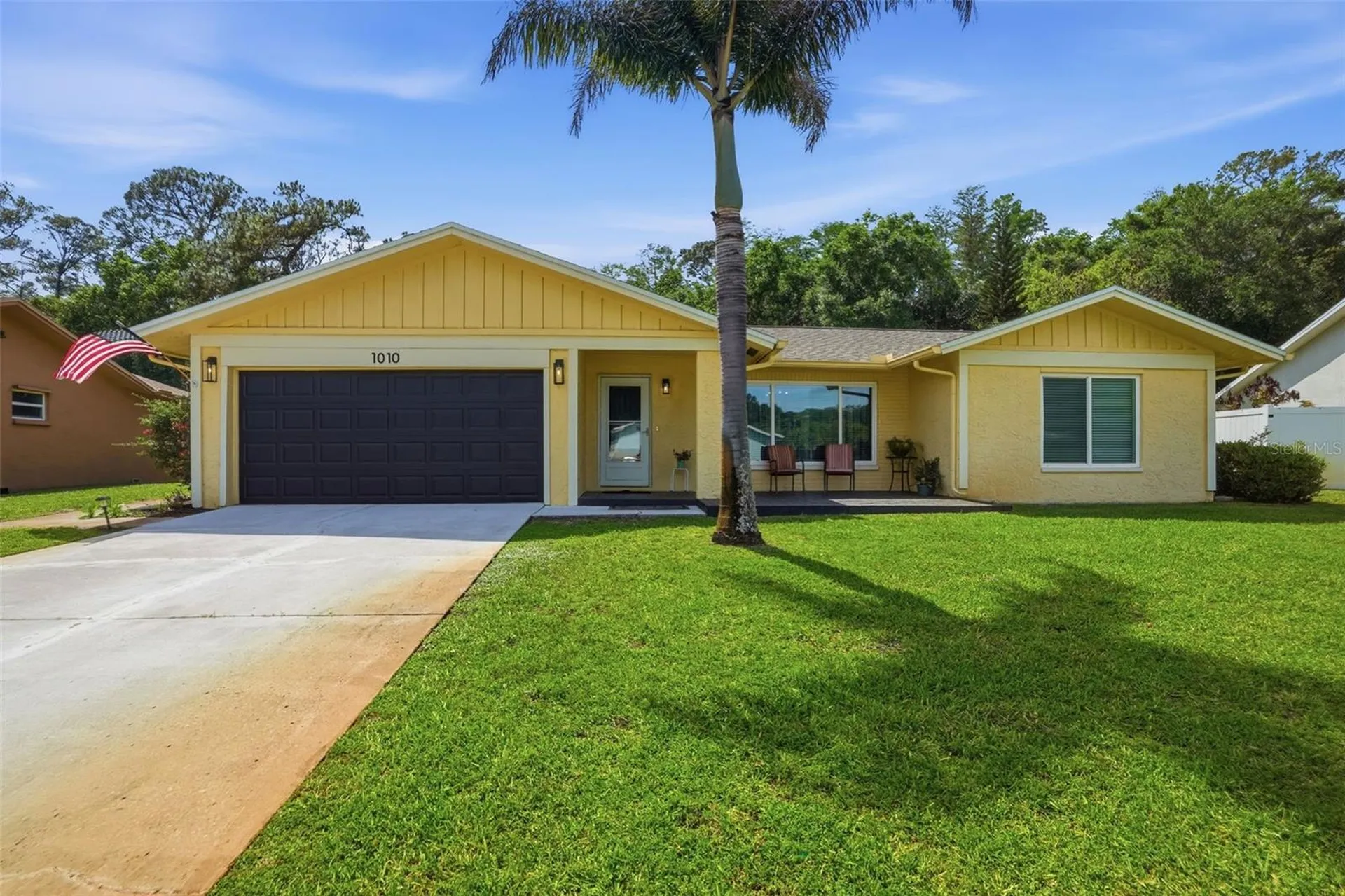 1010 Mainsail Way Palm Harbor FL 34685