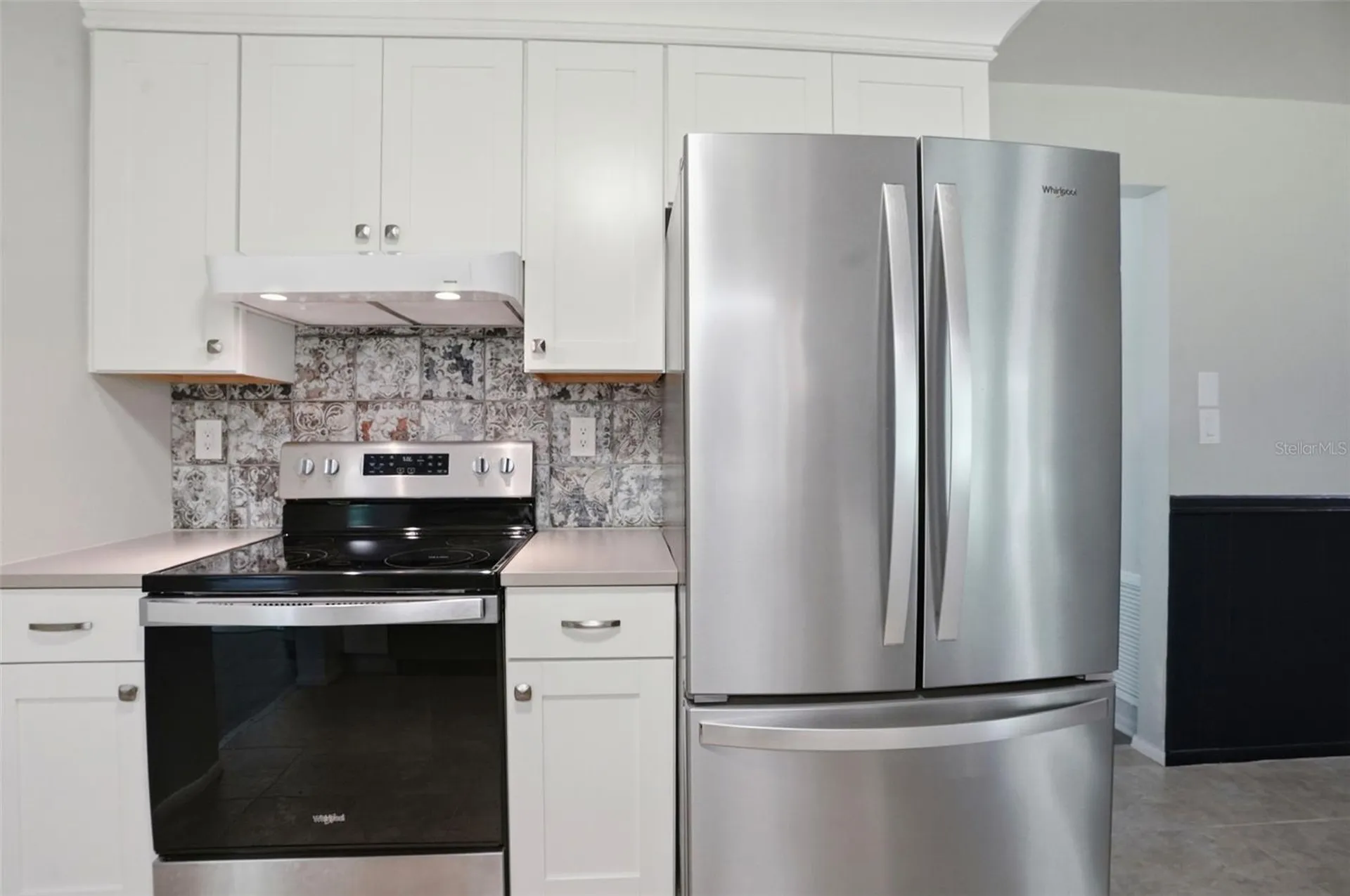 1010 Mainsail Way Palm Harbor FL 34685