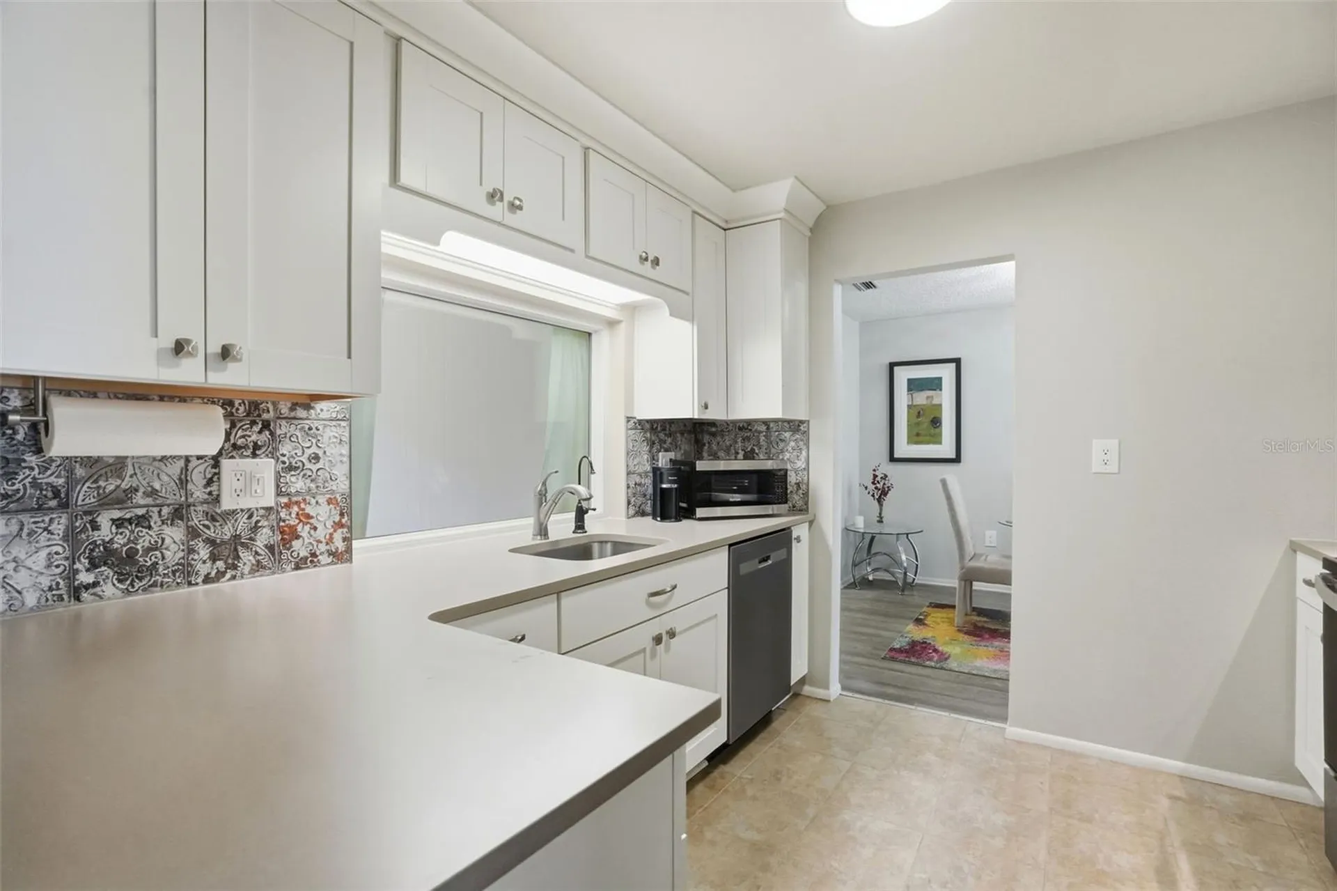 1010 Mainsail Way Palm Harbor FL 34685