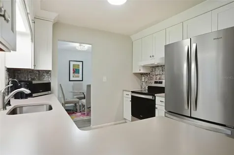 1010 Mainsail Way Palm Harbor FL 34685
