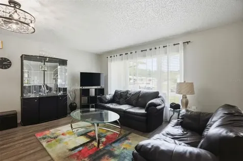 1010 Mainsail Way Palm Harbor FL 34685