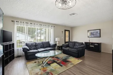 1010 Mainsail Way Palm Harbor FL 34685