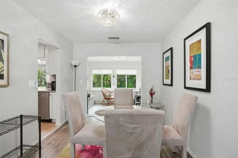 1010 Mainsail Way Palm Harbor FL 34685
