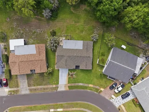 1010 Mainsail Way Palm Harbor FL 34685