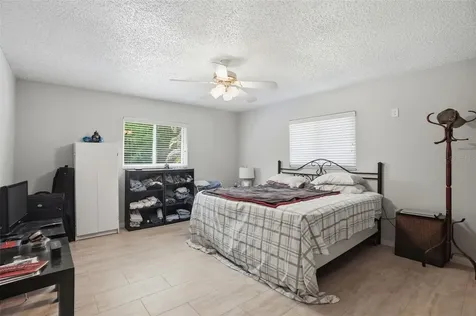 1010 Mainsail Way Palm Harbor FL 34685