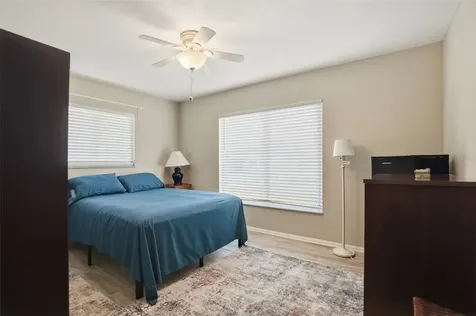 1010 Mainsail Way Palm Harbor FL 34685