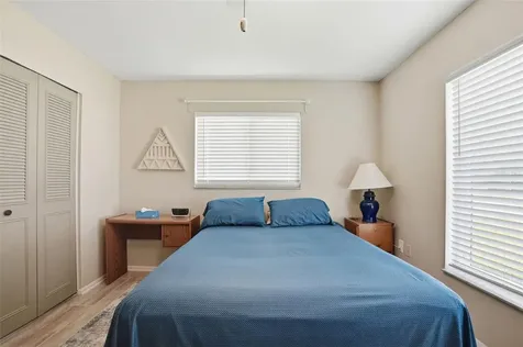 1010 Mainsail Way Palm Harbor FL 34685