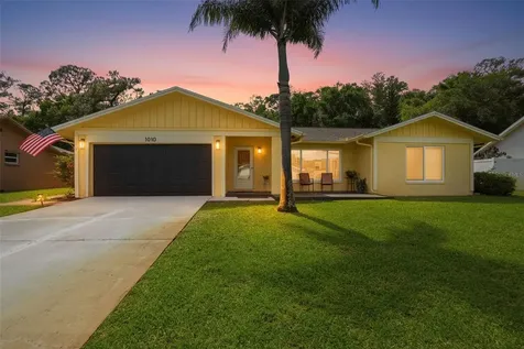 1010 Mainsail Way Palm Harbor FL 34685