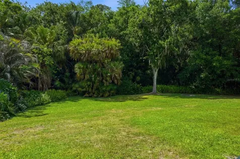 1010 Mainsail Way Palm Harbor FL 34685