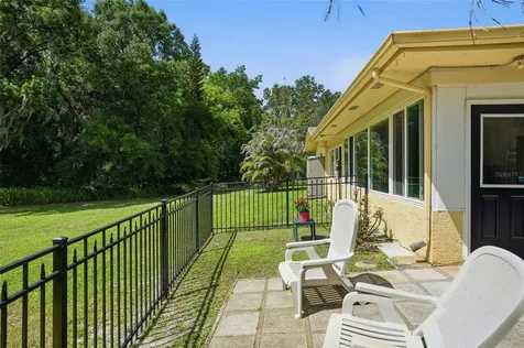 1010 Mainsail Way Palm Harbor FL 34685