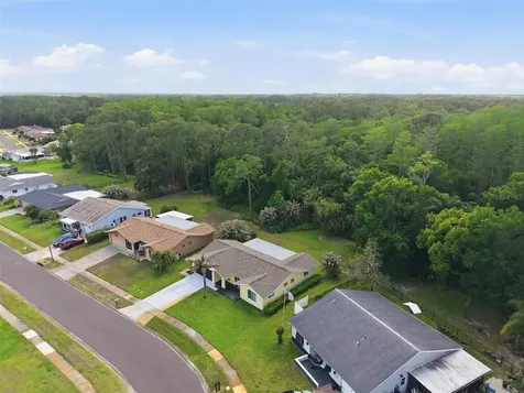 1010 Mainsail Way Palm Harbor FL 34685