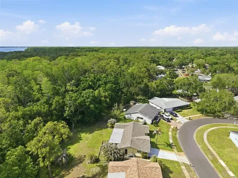 1010 Mainsail Way Palm Harbor FL 34685