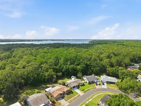1010 Mainsail Way Palm Harbor FL 34685