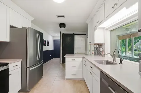 1010 Mainsail Way Palm Harbor FL 34685