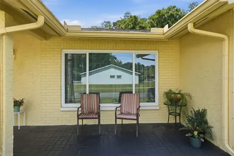 1010 Mainsail Way Palm Harbor FL 34685