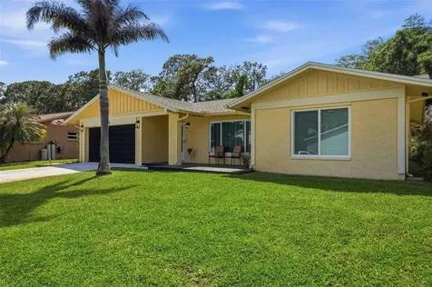 1010 Mainsail Way Palm Harbor FL 34685