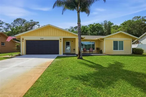 1010 Mainsail Way Palm Harbor FL 34685